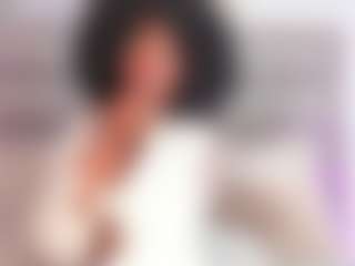 Dakota Wangi's Live Sex Cam Show