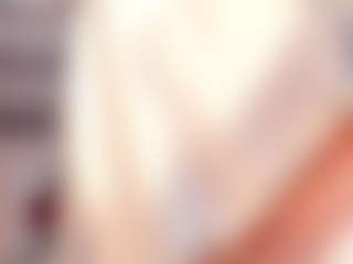 Dakota Wangi's Live Sex Cam Show