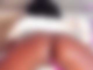 Dakota Wangi's Live Sex Cam Show