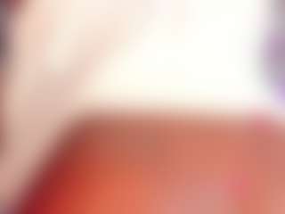 Dakota Wangi's Live Sex Cam Show