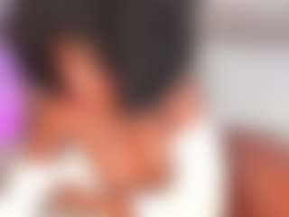 Dakota Wangi's Live Sex Cam Show