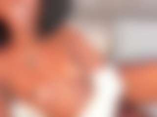 Dakota Wangi's Live Sex Cam Show