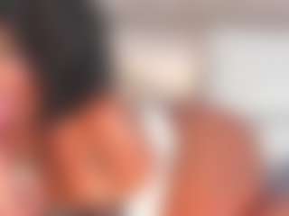 Dakota Wangi's Live Sex Cam Show