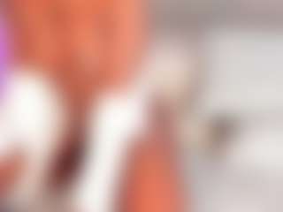 Dakota Wangi's Live Sex Cam Show