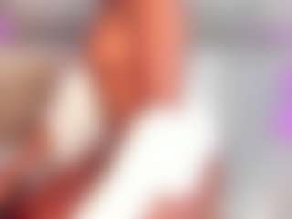 Dakota Wangi's Live Sex Cam Show