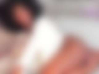 Dakota Wangi's Live Sex Cam Show
