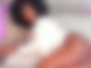 Dakota Wangi's Live Sex Cam Show