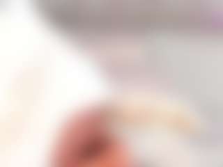 Dakota Wangi's Live Sex Cam Show
