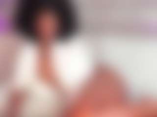 Dakota Wangi's Live Sex Cam Show