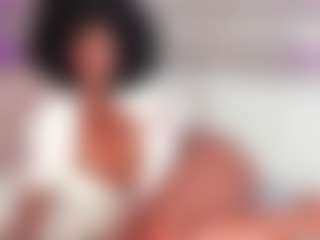 Dakota Wangi's Live Sex Cam Show