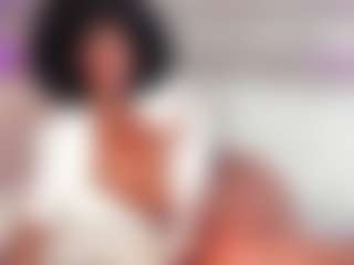 Dakota Wangi's Live Sex Cam Show