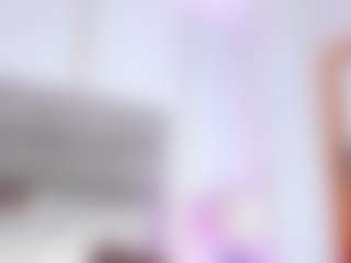 Dakota Wangi's Live Sex Cam Show