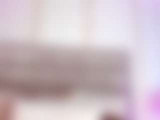 Dakota Wangi's Live Sex Cam Show