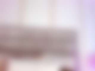 Dakota Wangi's Live Sex Cam Show