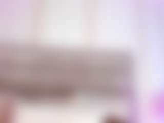 Dakota Wangi's Live Sex Cam Show