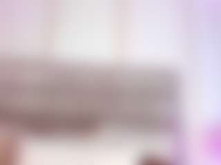 Dakota Wangi's Live Sex Cam Show