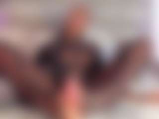 Dakota Wangi's Live Sex Cam Show