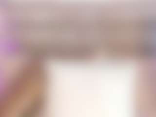 Dakota Wangi's Live Sex Cam Show