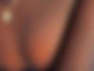 Dakota Wangi's Live Sex Cam Show