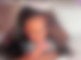 Dakota Wangi's Live Sex Cam Show