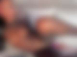 Dakota Wangi's Live Sex Cam Show