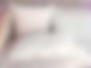 Dakota Wangi's Live Sex Cam Show