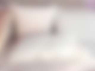 Dakota Wangi's Live Sex Cam Show