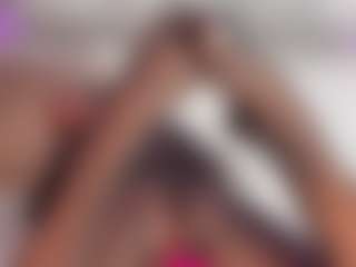 Dakota Wangi's Live Sex Cam Show