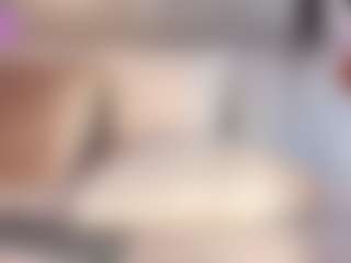 Dakota Wangi's Live Sex Cam Show