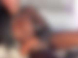 Dakota Wangi's Live Sex Cam Show