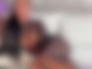 Dakota Wangi's Live Sex Cam Show