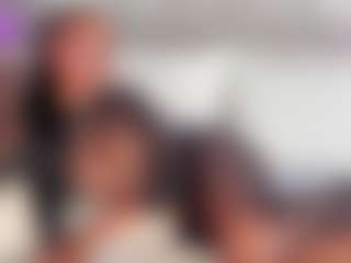 Dakota Wangi's Live Sex Cam Show