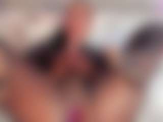 Dakota Wangi's Live Sex Cam Show