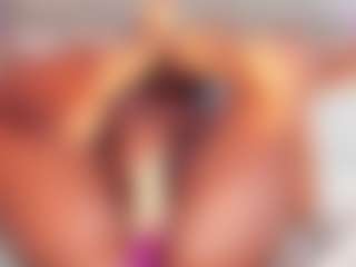 Dakota Wangi's Live Sex Cam Show