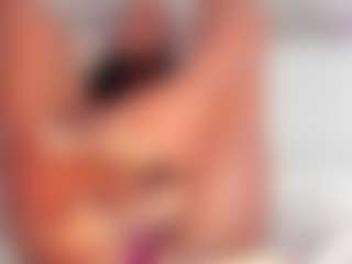 Dakota Wangi's Live Sex Cam Show
