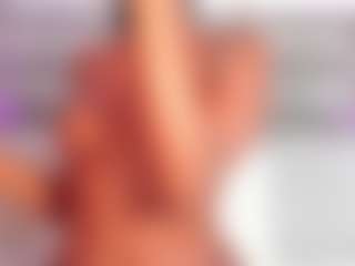 Live cam show with Dakota Wangi - Striptease Young Adult on CamwithHer