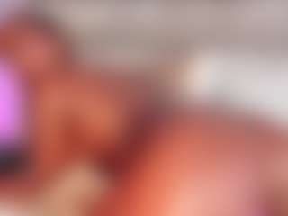 Dakota Wangi's Live Sex Cam Show