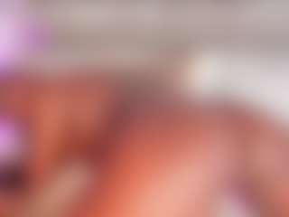 Dakota Wangi's Live Sex Cam Show