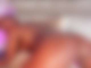 Dakota Wangi's Live Sex Cam Show