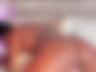 Dakota Wangi's Live Sex Cam Show