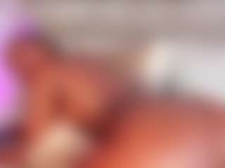 Live cam show with Dakota Wangi - Small Tits on xxxlivecams.org