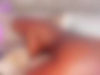 Dakota Wangi's Live Sex Cam Show