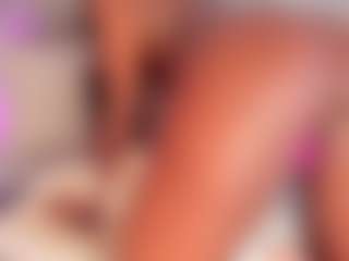 Dakota Wangi's Live Sex Cam Show