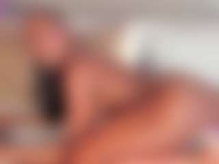 Dakota Wangi's Live Sex Cam Show