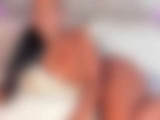 Dakota Wangi's Live Sex Cam Show