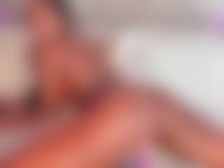 Dakota Wangi's Live Sex Cam Show