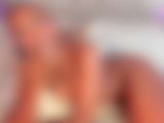 Dakota Wangi's Live Sex Cam Show