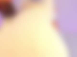 Dakota Wangi's Live Sex Cam Show