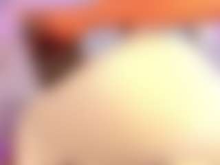 Dakota Wangi's Live Sex Cam Show