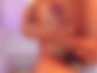 Dakota Wangi's Live Sex Cam Show